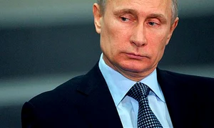 vladimir putin jpeg