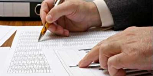 Valoarea activelor nete deţinute de fonduri se ridica la 2,537 milioane de lei