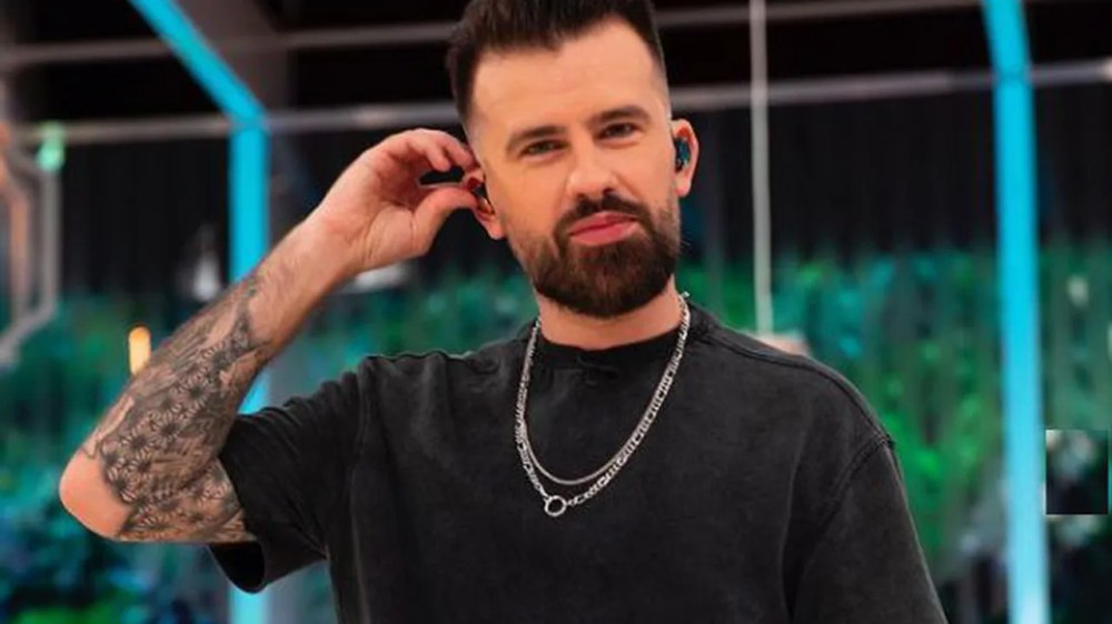 Florin Ristei, despre „Insula iubirii” de la Antena 1. „Opt din zece ispite au făcut sau fac videochat”