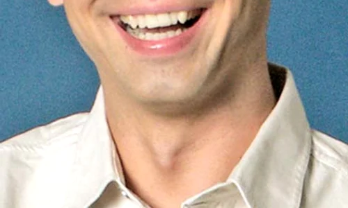 Liviu Vârciu e responsabil  cu buna dispoziţie jpeg