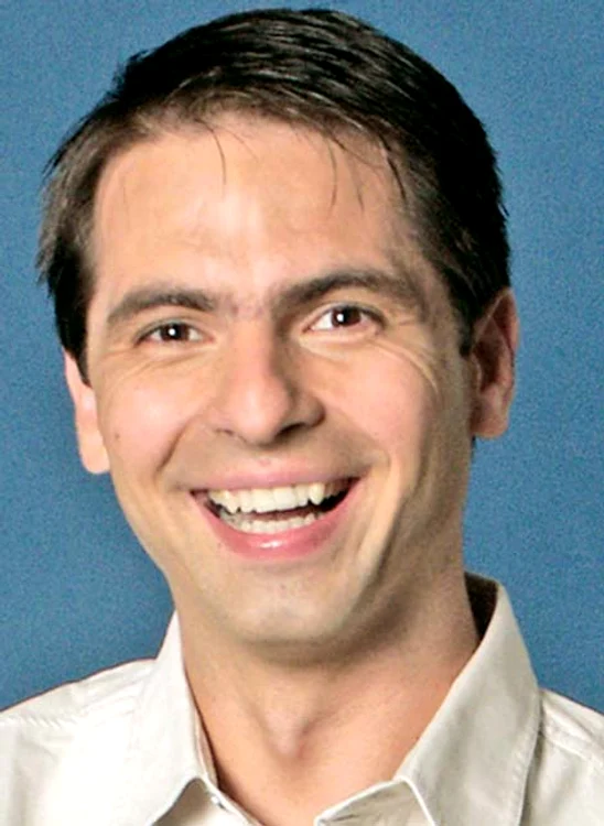 Liviu Vârciu e responsabil  cu buna-dispoziţie