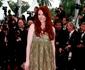 Bryce Dallas Howard jpeg