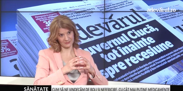 cum sa ne vindecam de boli si nefericire jpeg