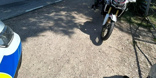 accidentcucehi jpg