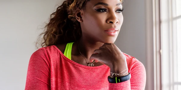 Serena Williams  foto   Shutterstock jpg