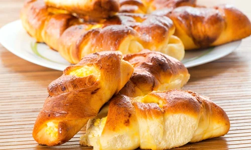 1 57638 original jpg jpeg