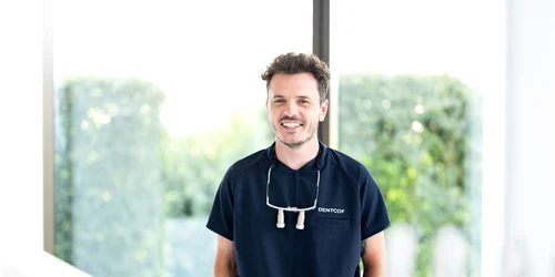 Alexandru Cîrstea jpg