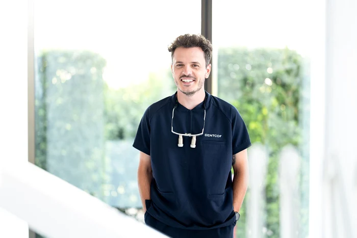 Alexandru Cîrstea jpg