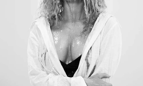 1 delia dragoste cu dinti jpg jpeg