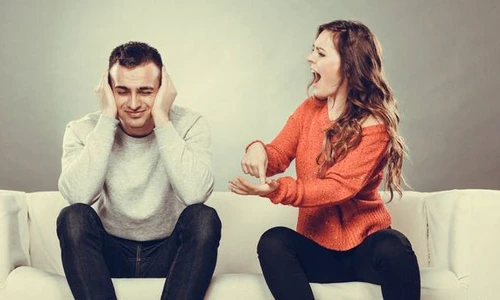 1 infidelitate jpg jpeg