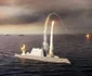 Nava DDG-1000 USS Zumwalt