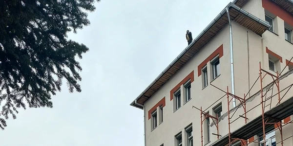 sinucidere spital tg jiu jpeg