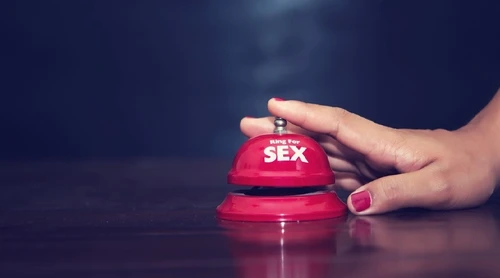 2 shutterstock 413571541 jpg jpeg