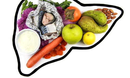 shutterstock 761961076 jpg