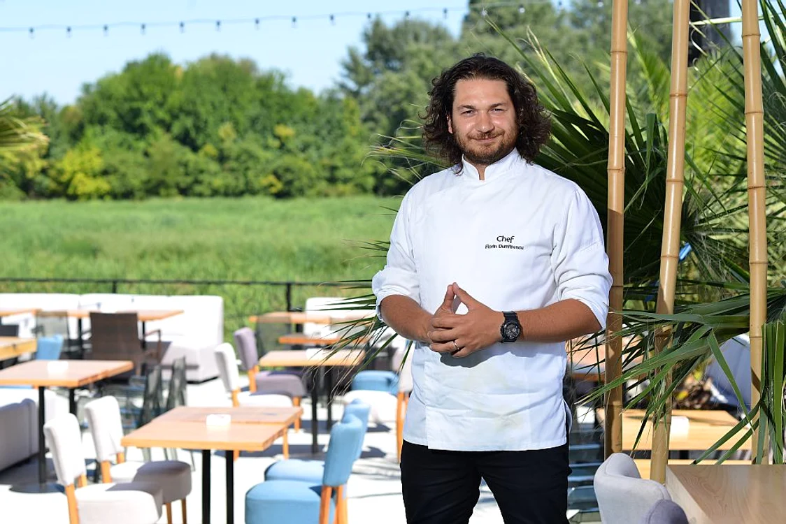 chef florin dumitrescu jpeg