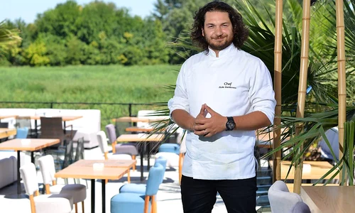 chef florin dumitrescu jpeg