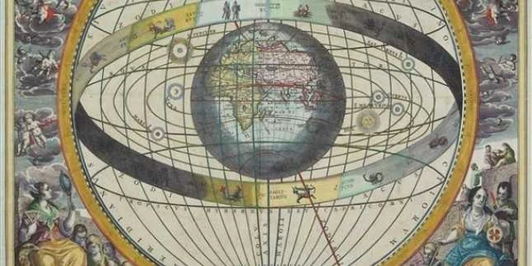 horoscop
