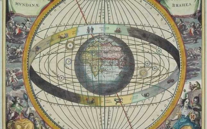 Horoscop zilnic, 16 martie 2015 FOTO: Arhivă Adevărul