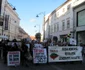 sibiu rosia montana 15.09.2013 2