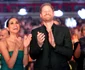 Prințul Harry și Meghan Markle