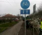 Pista de bicicletă care leagă Timişoara de Zrenjanin FOTO Biciklistička staza Zrenjanin - Temisvar