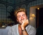 4 george3 jpg jpeg
