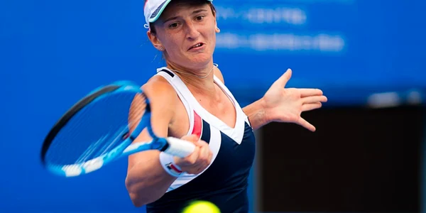 Begu