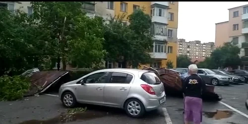 610c12725163ec4271d30937 jpg