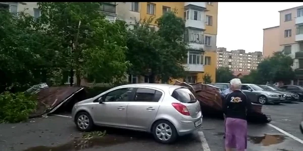 610c12725163ec4271d30937 jpg