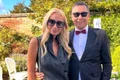 Victor Ponta și Daciana Sârbu au luat-o pe drumuri separate. Foto Instagram