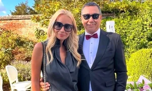 victor ponta daciana sarbu jpg