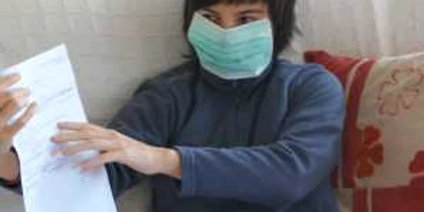 Gripa porcină trece și fără doctor