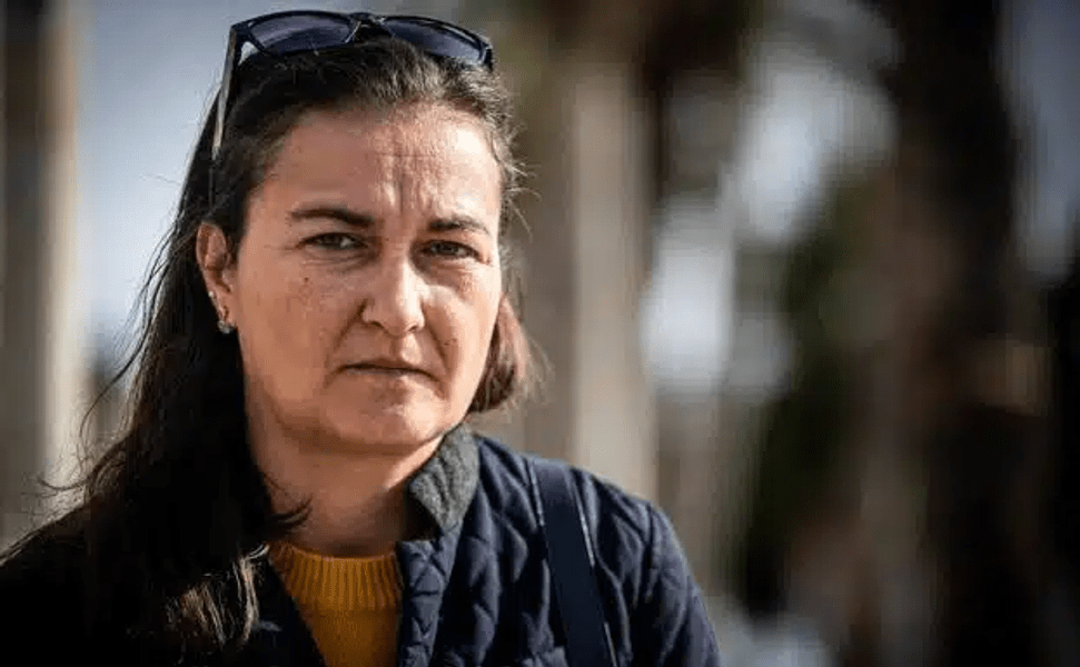 O româncă a ajuns la închisoare în Spania din cauza unei erori judiciare