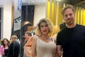 Alina Laufer, Ilan, foto Instagram jpg