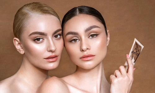 Imagine reprezentativă articole (86) png