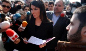 elena basescu europarlamentar 0 jpeg