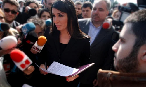 elena basescu europarlamentar 0 jpeg