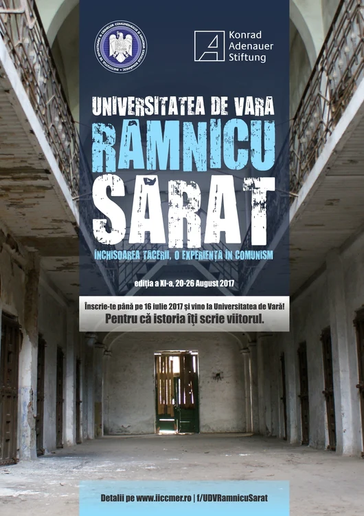 afis web Universitatea de vara Ramnicu Sarat jpg jpeg