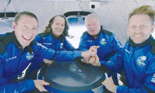 baza astronaut jpeg