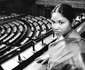 Phoolan Devi Regina Bandit a Indiei Foto GettyImages 535310900 jpg