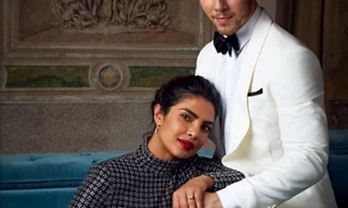 priyanka jonas pose alexi z jpeg