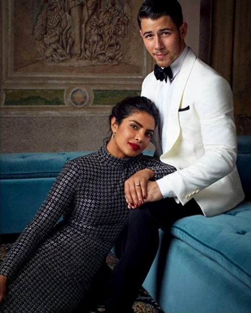 priyanka jonas pose alexi z jpeg