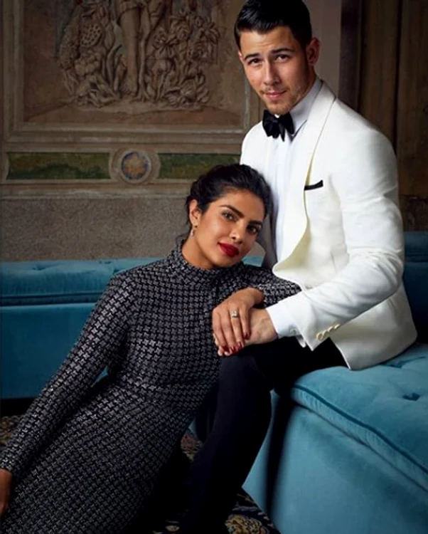 priyanka jonas pose alexi z jpeg