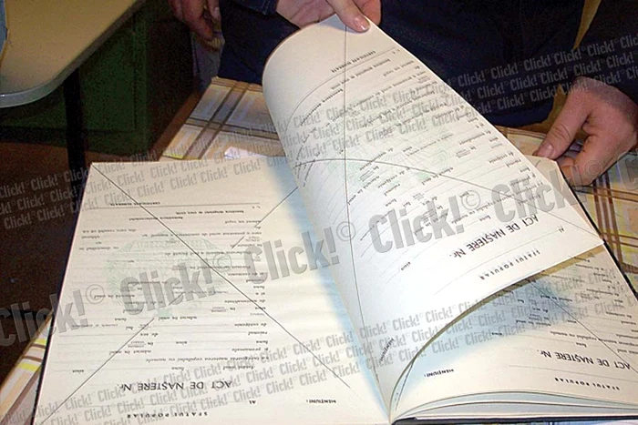 Comuna Gogoşu (FOTOGRAFII: ANDREEA MITRACHE)