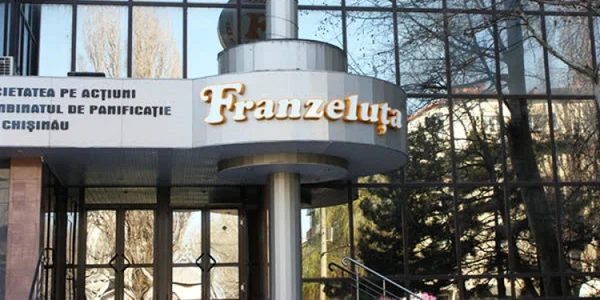 franzeluta