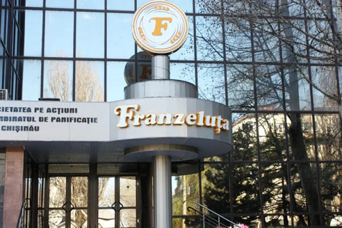 franzeluta