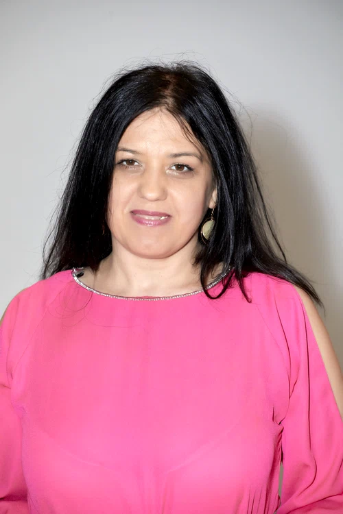 3 daniela ben oa jpg jpeg