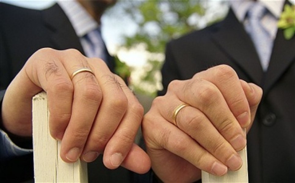 Pas istoric pentru drepturile LGBTQ. Prima țară din Asia de Sud-Est care legalizează căsătoriile gay