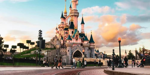 disney jpg