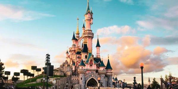 disney jpg